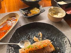 -昊·来了寿司(双楠2店)