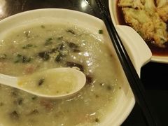 -卓粤拉肠(红庙店)
