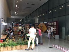-武汉市民之家