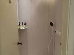 -左右Massage/Spa(长寿路店)