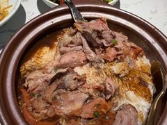 -关东小磨东北菜(漕河泾印象城店)