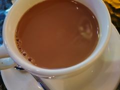 -JUKEBOX玖部音乐餐厅(华侨城店)