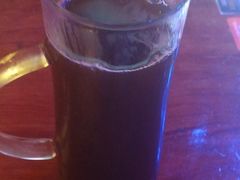 -肉串汪(望京店)