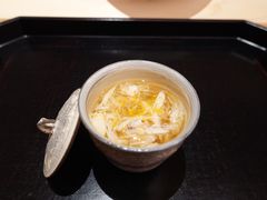 -鮨心和(外滩店)