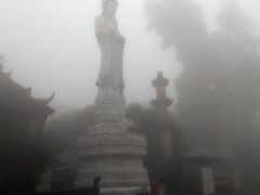 -金堂县云顶石城风景区