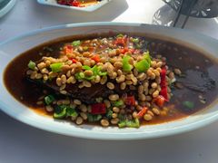 -黄牛肉馆·皖南土菜