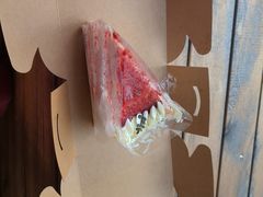 -提亚烘焙·手作面包·生日蛋糕(七星店)