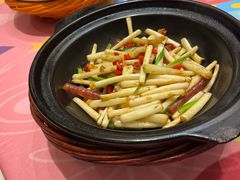 -大鸽饭(马王堆店)