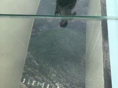 -重庆云阳龙缸景区