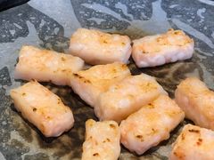 -么子烤肉(化龙池店)