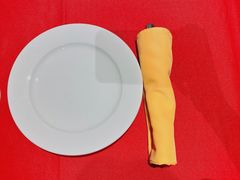-申德勒加油站餐厅(三里屯北小街店)