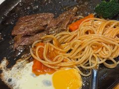 -豪享来(我格广场店)