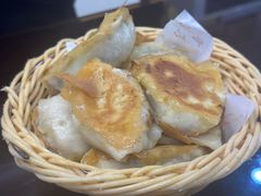 -方中山胡辣汤(顺河路店)