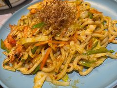 -松临·铁板烧&Omakase(神农店)