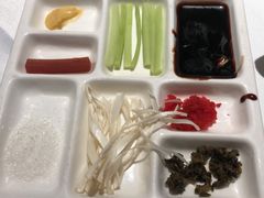 -四季民福烤鸭店(前门店)