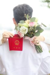 -JEFF STUDIO摄影摄像婚礼跟拍