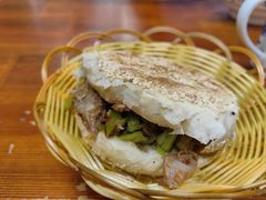 -承德正宗平泉羊汤(崇礼店)