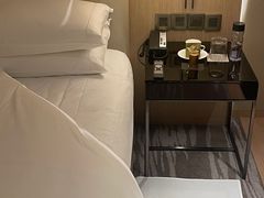 -成都尼依格罗酒店