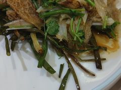 双葱竹毛肚-贵州大厦贵州厅(樱花园西街店)