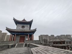 -即墨古城