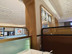 -粤港湾砂锅粥·宵夜(宝龙店)