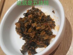 -味千拉面(惠州文昌一路分店)