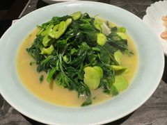 -平山宴(瘦西湖店)