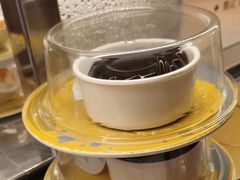 -争鲜回转寿司(浦东三钢里PLUS店)