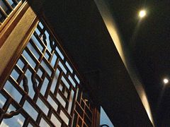 -大桶大足浴(南翔店)