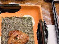 -观品和牛