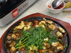 -凤城康记饭店