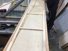 -宸宸画框裱画配框工厂店(莘庄店)
