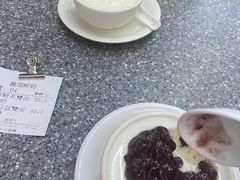 -义顺牛奶公司(板樟堂店)