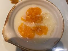 -山葵家·创意料理(临平银泰城店)