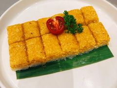 -牡丹宴·正宗洛阳菜·水席专家(国家牡丹园店)