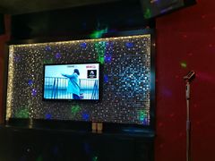 -糖潮量贩KTV(高新万达广场店)