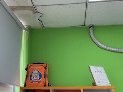 -昂立青少儿成长中心(普陀中环百联校区)