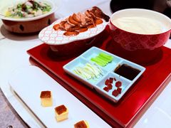 -0719烤鸭店(张湾店)