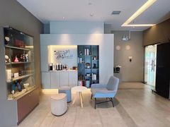 -如家旗下-西安高新区西部大道阳光城华驿酒店