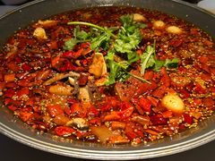 -麻六记(新天地店)