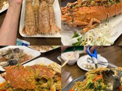 -两兄弟Song Pee Nong(2号店)