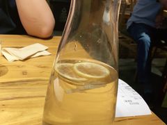 -鸽子窝(宋庄店)