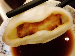 -熙盛源(凤凰街店)