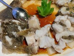 -潮民公馆(BFC外滩金融中心店)