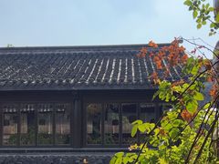 -南京大牌档(夫子庙老门东店)