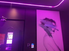 -星聚会KTV X Party(上海真如中海环宇城店)