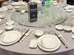 -海景壹号大酒店(滨湖店)