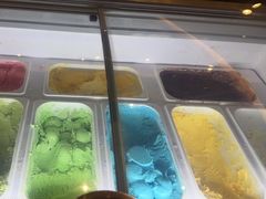 -青岛海尔洲际酒店