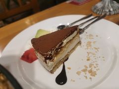 -巴伐利亚啤酒坊(意式风情街店)