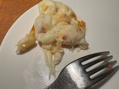 -拉蒂娜·巴西牛排馆 Latina·Brazilian Steakhouse(王府井喜悦店)